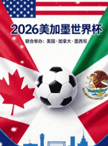 世界杯48强分组